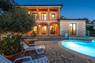 Villa Imagine by Briskva - 8