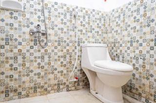 RedDoorz near Kawah Putih Ciwidey - 2