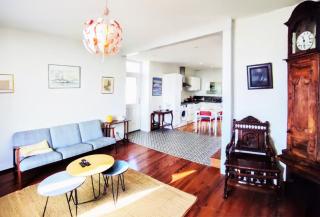 Ker Lucie- Les Gîtes de la Côte d'Amour ! - 7