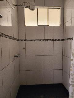 Apartamento cerca al centro - 1