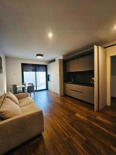 Melo Exclusive Suite 149 - 0