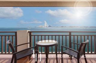 LUX The Anantara Residence Suite - 2