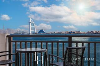 LUX The Anantara Residence Suite - 0