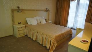 Hotel Majestic City Center - 3