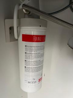 Canal Norte Arenal Beach Sea view - 8