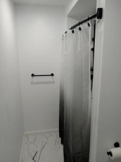 CampRV Lookout Studio Apartment Peaceful Scenic Escape - 1