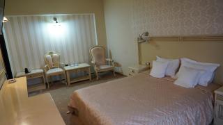 Hotel Majestic City Center - 5