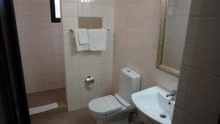 Hotel Majestic City Center - 6