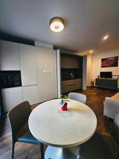 Melo Exclusive Suite 149 - 8