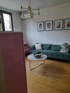 Saraj Center - Saraievo - 7