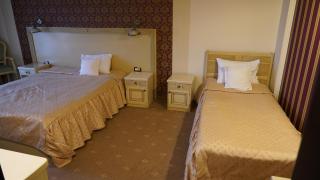 Hotel Majestic City Center - 7