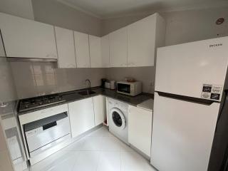 Typical Bica Apartment - 7