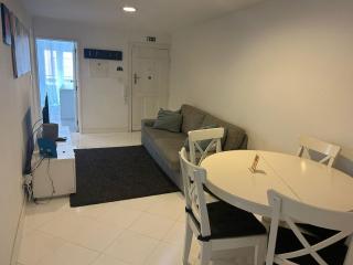 Typical Bica Apartment - 6