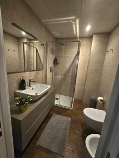 Melo Exclusive Suite 149 - 4