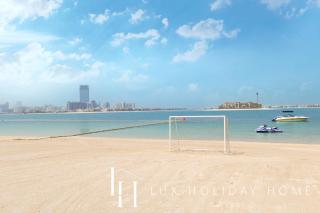 LUX The Anantara Residence Suite - 1