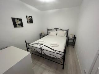 Typical Bica Apartment - 7