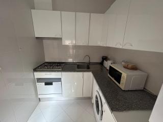 Typical Bica Apartment - 3