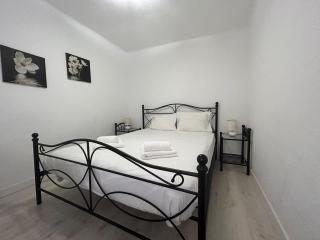 Typical Bica Apartment - 5