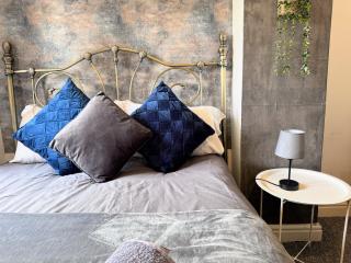 Canterbury Luxe Stay - 6