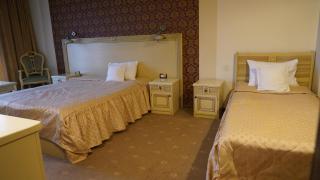 Hotel Majestic City Center - 8