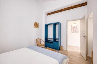 Azinheira Villa - Grândola - 1