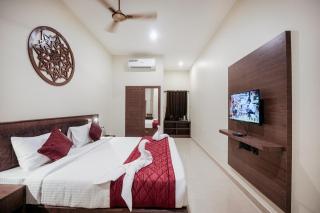 Kayalresidency - 2