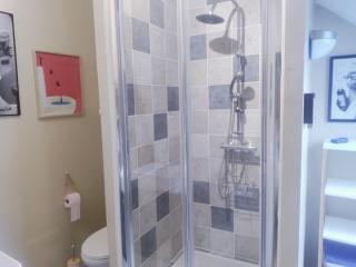 Detached house in a Breton farmhouse - 7