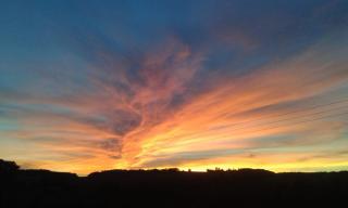 Ferienwohnung Frischkorn - 4