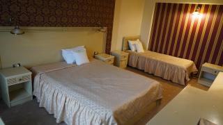 Hotel Majestic City Center - 9