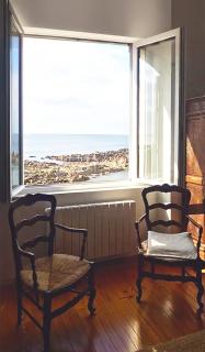 Ker Lucie- Les Gîtes de la Côte d'Amour ! - 4