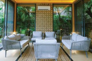 Radisson Resort & Spa Kandla - 1