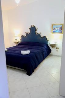 Levantea Liv'In Italy - 1