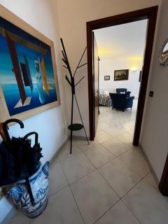 Levantea Liv'In Italy - 6