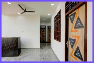 Sattvikam Premium Inn - 3