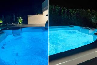 Casa Belladonna by Briskva - 3