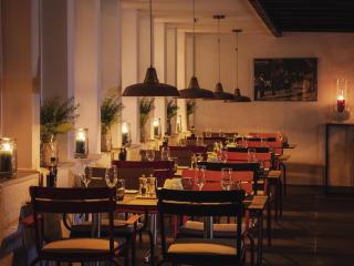 Mövenpick Hotel Zürich-Regensdorf - 9