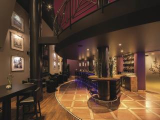 Mövenpick Hotel Zürich-Regensdorf - 6