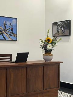 Creek Harbour Fort Kochi - 5