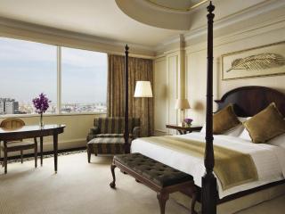 Mövenpick Hotel Al Khobar - 4