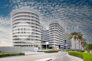 Bloomfields Luxurious 3Br Apt - Ajwan Tower - 6