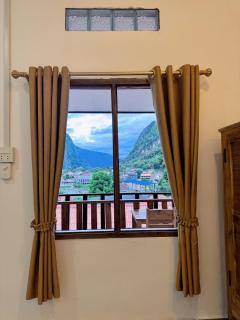 phoulisack2 guesthouse - 8