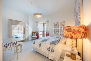 Bloomfields Luxurious 3Br Apt - Ajwan Tower - 2