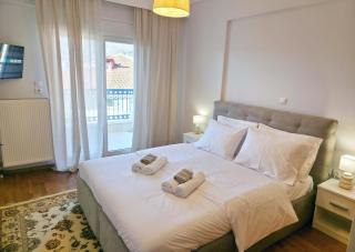 Lola Forest Deluxe - Kastoria - 1