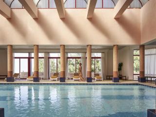 Grand Mercure Petra - 9