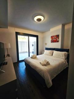 Melo Exclusive Suite 149 - 7