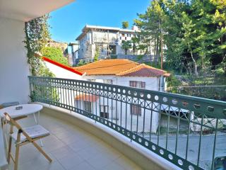 Lola Forest Deluxe - Kastoria - 6