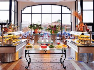 Naama Bay Promenade Beach Resort Managed By Accor - 3