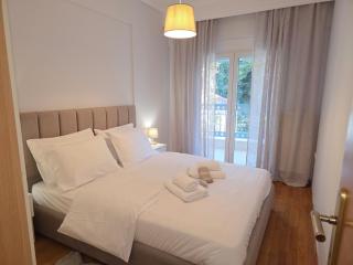 Lola Forest Deluxe - Kastoria - 5