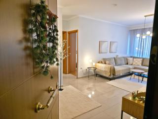 Lola Forest Deluxe - Kastoria - 9