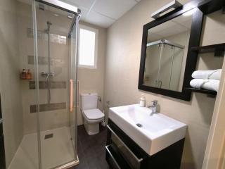 FLORIT FLATS - The Jardines del Turia Apartment - 8